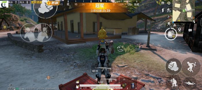 和平精英怎样侦查外挂（和平精英怎样搜查外挂）